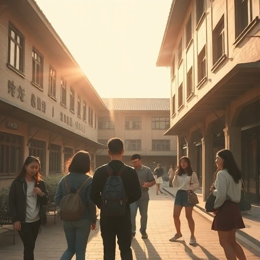 他们相识于一部剧的明星，乘风破浪的姐姐引发的娱乐圈黑料吃瓜在线揭秘