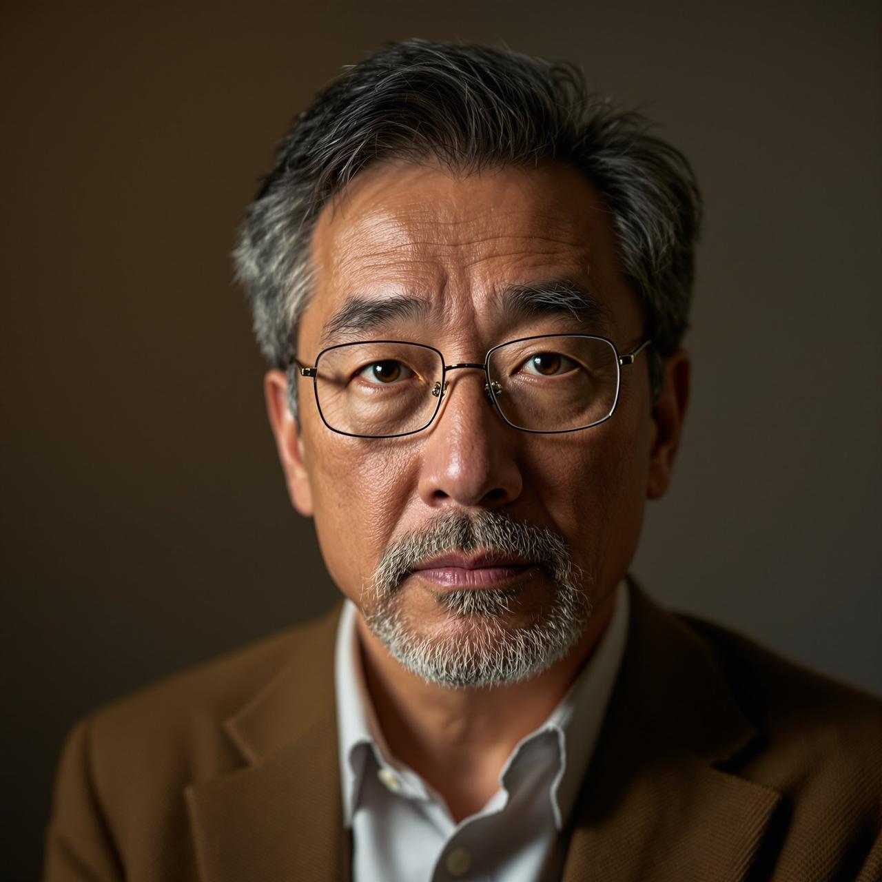 揭秘娱乐圈明星与网红的真实面貌，他们相识于一部作品背后隐藏的故事