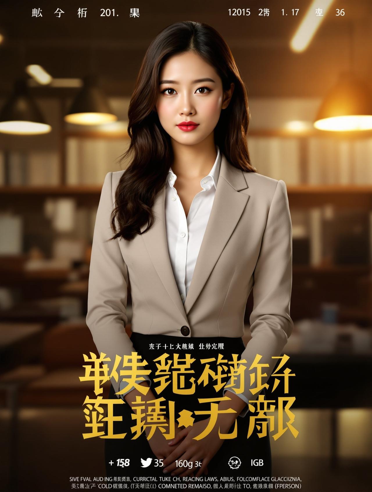 娱乐吃瓜君马视频揭秘娱乐圈幕后故事，还原明星真实一面
