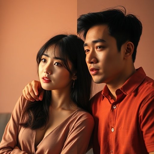 娱乐吃瓜君马视频揭秘娱乐圈幕后故事，还原明星真实一面
